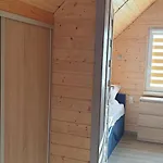 度假居 Nautica