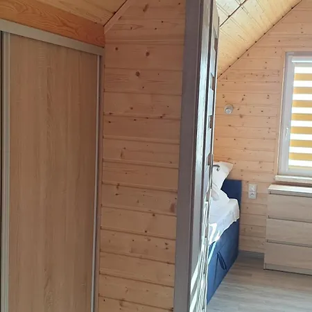 Casa vacanze Nautica