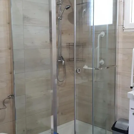 Nautica Dom wakacyjny