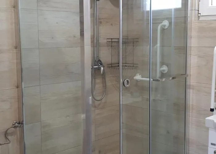 Nautica Сasa de vacaciones